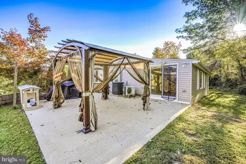Other - 6092 Quartz Cir, Frederick, MD 21702 photo 8 of 12