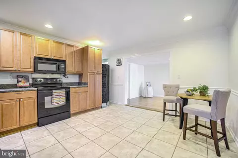 Kitchen - 6092 Quartz Cir, Frederick, MD 21702 photo 1 of 3