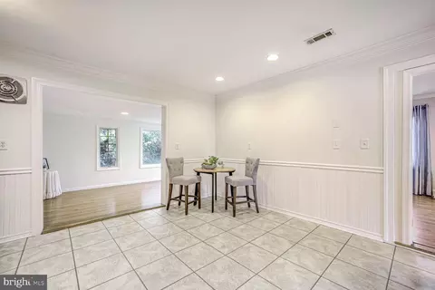 Other - 6092 Quartz Cir, Frederick, MD 21702 photo 2 of 12
