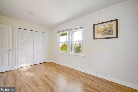 Bedroom - 6092 Quartz Cir, Frederick, MD 21702 photo 1 of 2