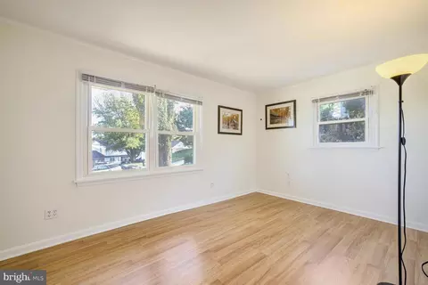 Other - 6092 Quartz Cir, Frederick, MD 21702 photo 4 of 12
