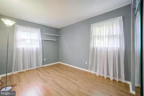 Bedroom - 6092 Quartz Cir, Frederick, MD 21702 photo 2 of 2