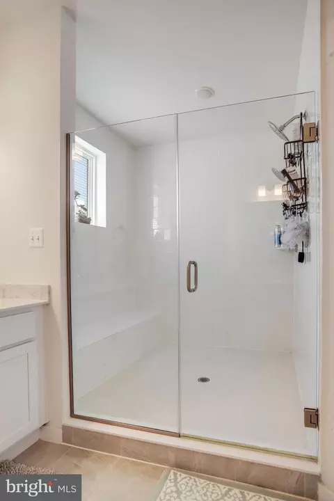 Bath - 1204 Marsalis Pl, Frederick, MD 21702 photo 1 of 1