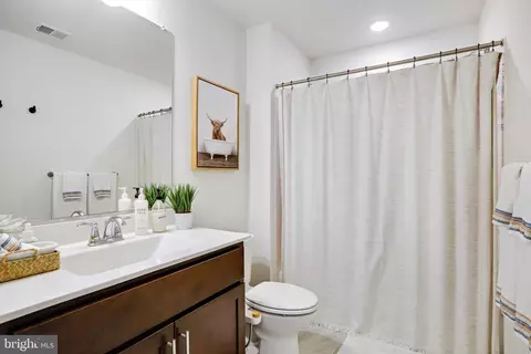 Other - 1204 Marsalis Pl, Frederick, MD 21702 photo 4 of 5