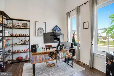 Other - 1204 Marsalis Pl, Frederick, MD 21702 photo 2 of 5
