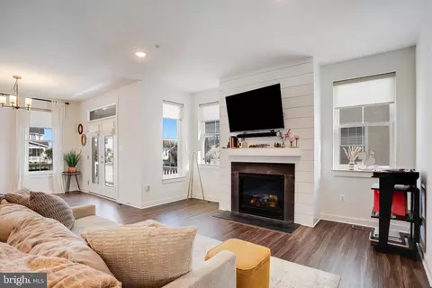 Other - 1204 Marsalis Pl, Frederick, MD 21702 photo 1 of 5