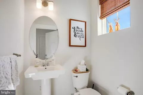 Other - 1204 Marsalis Pl, Frederick, MD 21702 photo 3 of 5