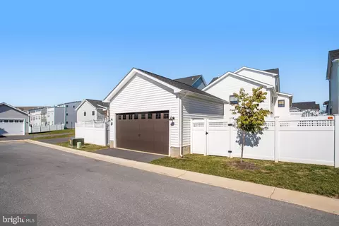 Other - 1204 Marsalis Pl, Frederick, MD 21702 photo 5 of 5