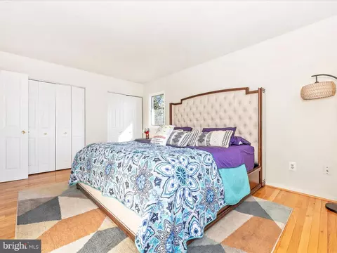 8005 Dustin Dr, Frederick, MD 21701 photo 28