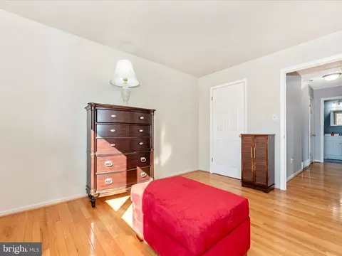 8005 Dustin Dr, Frederick, MD 21701 photo 26