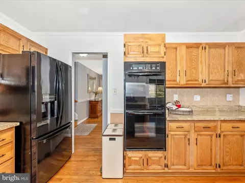 8005 Dustin Dr, Frederick, MD 21701 photo 15