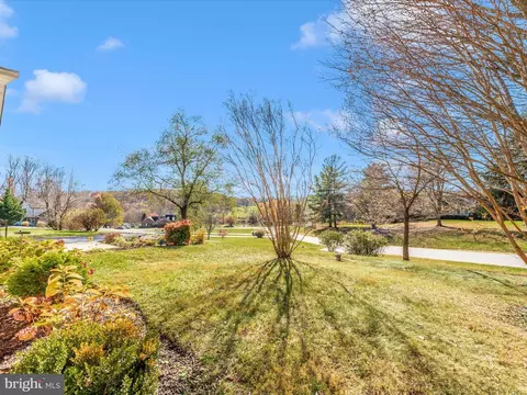 8005 Dustin Dr, Frederick, MD 21701 photo 51