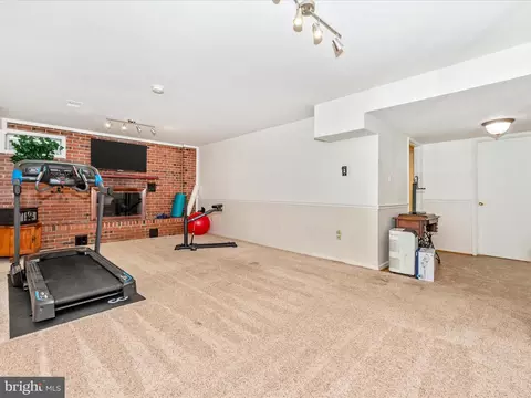 8005 Dustin Dr, Frederick, MD 21701 photo 34