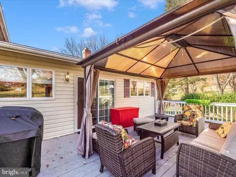 8005 Dustin Dr, Frederick, MD 21701 photo 44