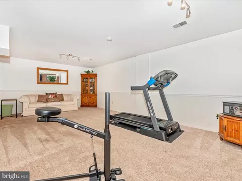 8005 Dustin Dr, Frederick, MD 21701 photo 35
