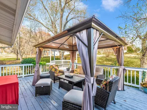 8005 Dustin Dr, Frederick, MD 21701 photo 41