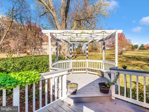 8005 Dustin Dr, Frederick, MD 21701 photo 42