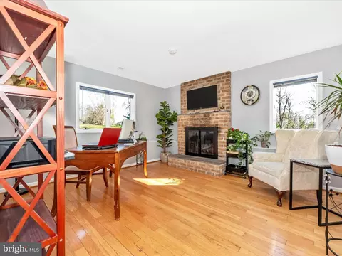 8005 Dustin Dr, Frederick, MD 21701 photo 30