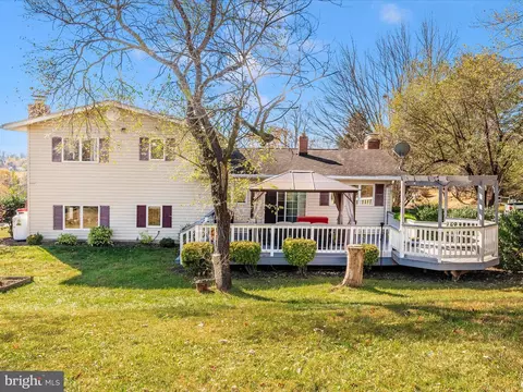 8005 Dustin Dr, Frederick, MD 21701 photo 39