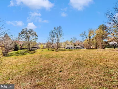8005 Dustin Dr, Frederick, MD 21701 photo 46