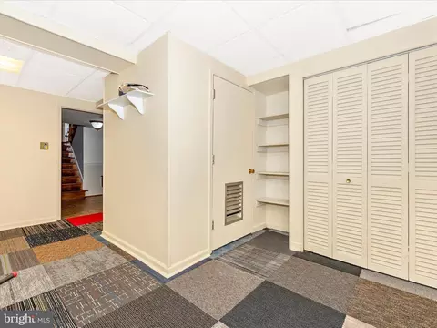 8005 Dustin Dr, Frederick, MD 21701 photo 37