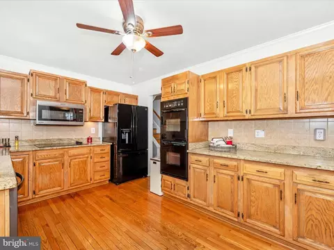 8005 Dustin Dr, Frederick, MD 21701 photo 16