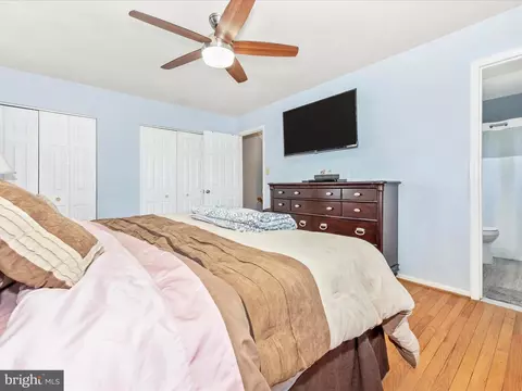 8005 Dustin Dr, Frederick, MD 21701 photo 22
