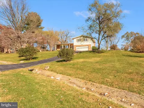 8005 Dustin Dr, Frederick, MD 21701 photo 49