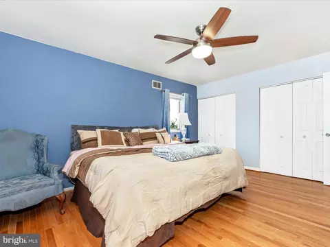 8005 Dustin Dr, Frederick, MD 21701 photo 23