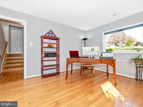 8005 Dustin Dr, Frederick, MD 21701 photo 31