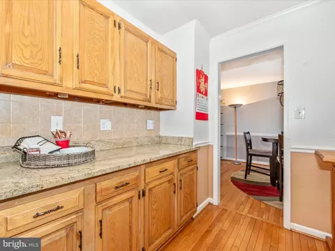8005 Dustin Dr, Frederick, MD 21701 photo 18