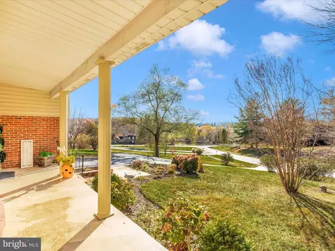 8005 Dustin Dr, Frederick, MD 21701 photo 50