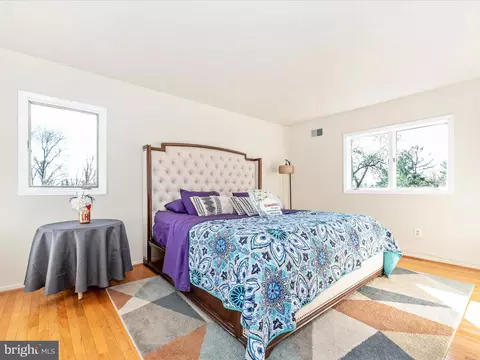 8005 Dustin Dr, Frederick, MD 21701 photo 27