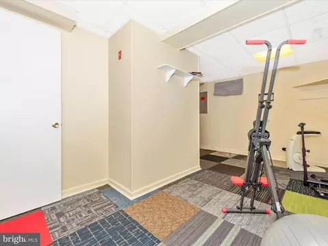 8005 Dustin Dr, Frederick, MD 21701 photo 36