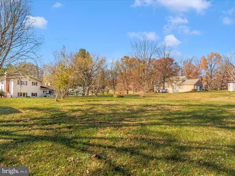 8005 Dustin Dr, Frederick, MD 21701 photo 47