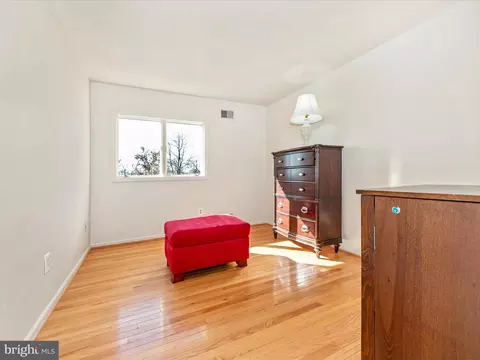 8005 Dustin Dr, Frederick, MD 21701 photo 25
