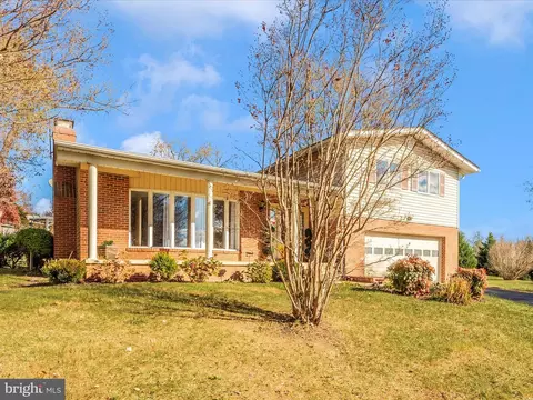 8005 Dustin Dr, Frederick, MD 21701 photo 48