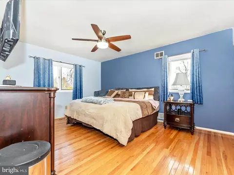 8005 Dustin Dr, Frederick, MD 21701 photo 20