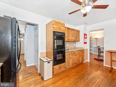8005 Dustin Dr, Frederick, MD 21701 photo 14