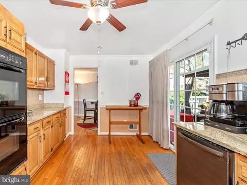 8005 Dustin Dr, Frederick, MD 21701 photo 13