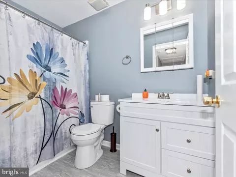 8005 Dustin Dr, Frederick, MD 21701 photo 29