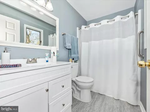 8005 Dustin Dr, Frederick, MD 21701 photo 24