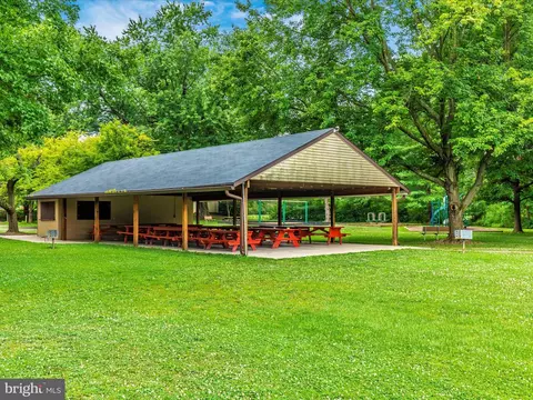 8170 Claiborne Dr, Frederick, MD 21702 photo 63