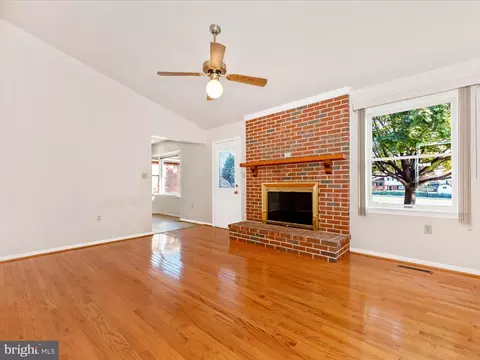 8170 Claiborne Dr, Frederick, MD 21702 photo 20
