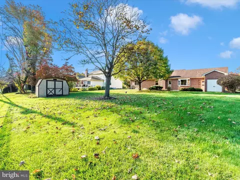 8170 Claiborne Dr, Frederick, MD 21702 photo 49