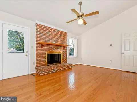 8170 Claiborne Dr, Frederick, MD 21702 photo 22