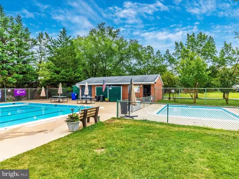 8170 Claiborne Dr, Frederick, MD 21702 photo 65