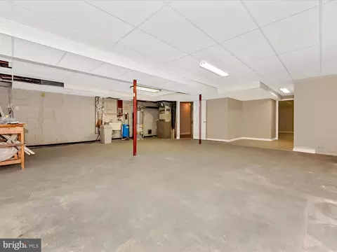 8170 Claiborne Dr, Frederick, MD 21702 photo 40