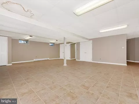 8170 Claiborne Dr, Frederick, MD 21702 photo 36