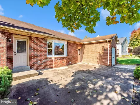 8170 Claiborne Dr, Frederick, MD 21702 photo 45